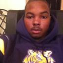 Nicholas Mims - @da_real1andonly - Twitter