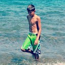 Drew Whelan - @drew_whelan5 - Twitter