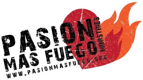 Provide this generation with encounters that will allow them to know what it means to have passion and experience the fire of God.