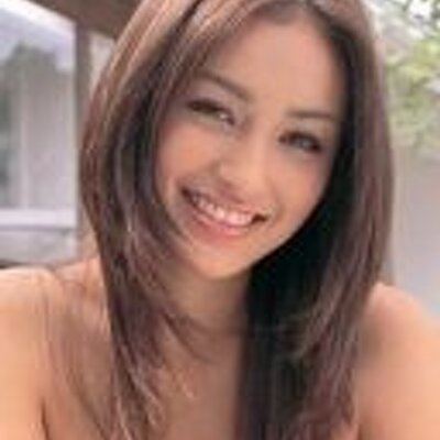 nanoco miyakawa