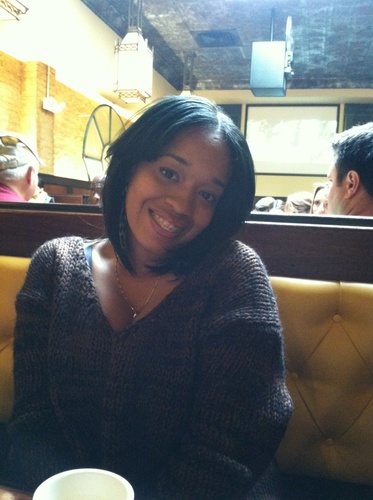 Natgenma's profile picture. 