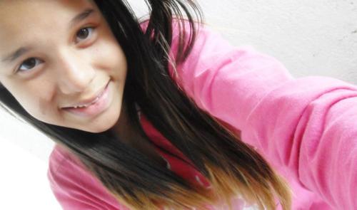 Sou ciumenta. Possessiva. Irritante. Sou chata e tenho dó de quem tem que me aguentar . // http://t.co/XYLK90m2uU