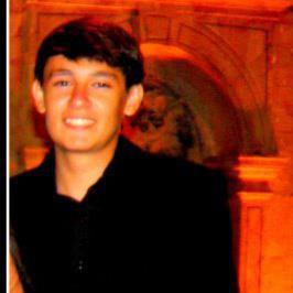 Renan da Nóbrega Candeia Carneiro , 15 anos 1996 Filho de DEUS e #EquipeÔôÔBELEZA