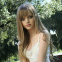 00971562150302 (@0562150302) Twitter