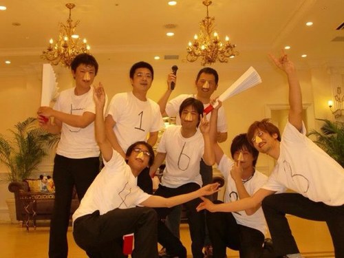 norinori10dayo's profile picture. 