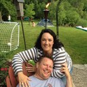 gina heller - @ginaheller12 - Twitter