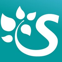 Shift Bristol (@shiftbristol) 's Twitter Profile Photo