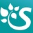 ShiftBristol's profile image
