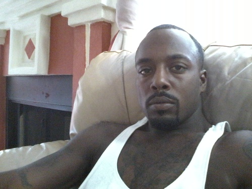 Follow me I follow u! Tigernation! #TeamLSU