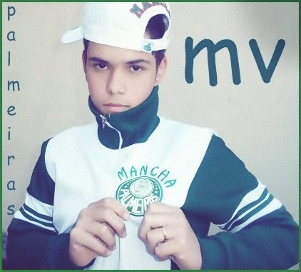 . . * eu rezo &; peço pra Deus cuida á sua vida abençoá , vou correr por você até o fim _ ♪ * ღ' euteamo , best_life s2_* por : @_dandinha02 ♥ *w*