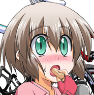 三宅大志さんのプロフィール画像