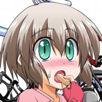 三宅大志 (@miyaketaisi) 's Twitter Profile Photo