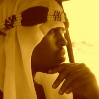 paul mwandoe (@pmwandoe) 's Twitter Profile