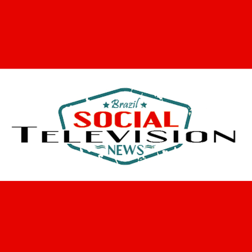 Social Television News - O Mercado de Social TV no Brasil e no Mundo