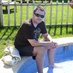 Bruno Pires (@_bruno_pires) Twitter profile photo Bruno Pires (@_bruno_pires) Twitter profile photo