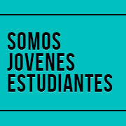 Comunidad enfocada 100% a compartir información interesante para jovenes estudiantes de la ciudad de morelia.