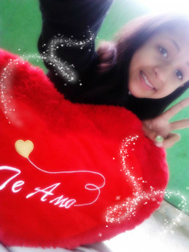 A vida vai trazer quem eu mereço ♪♫ ㅤㅤㅤㅤ;; nn precisa gostar , só manter o respeito ♪♫ ㅤ ㅤㅤ  (...) Não tô afim de agradar ninguém ♫'ㅤㅤㅤㅤ