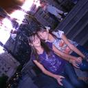 cintia (@cintia889) Twitter