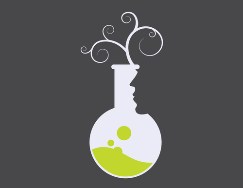 The Beauty Lab a Salon|Spa|Store in Golden Valley. 763.559.1886