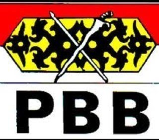 PBBSarawak