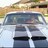 lunaboi_41's profile image