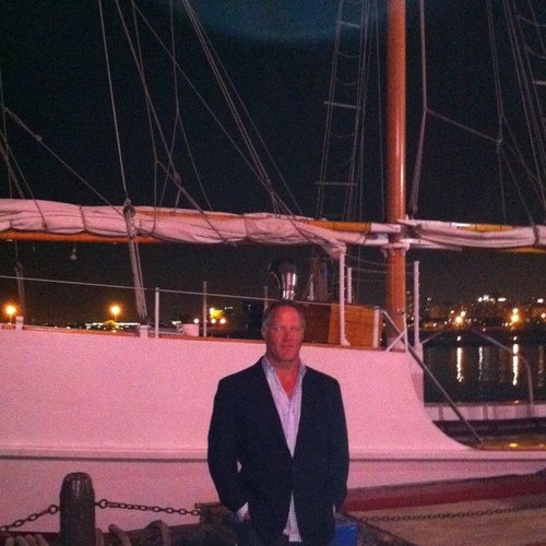 Jon Lezon Email & Phone Number