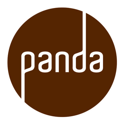 Identidad Corporativa y Social Media.
