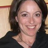 Sarah K. Cowan (@sarahkcowan) 's Twitter Profile Photo Sarah K. Cowan (@sarahkcowan) 's Twitter Profile Photo