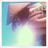 HarrietPawsey's profile image