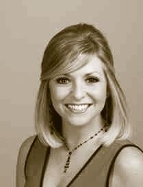 HeatherLandover's profile picture. Sailing the globe, one port at a time....