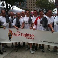 jim cuthbert (@jimjc67) 's Twitter Profile