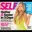 Caitlin (Cat) Woods - @skyscraper1489 - Twitter