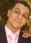( Software Developer ) .............
 thanks past  Dear future i'm ready
