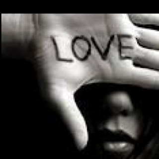 FreedomPeace13's profile picture. freedom love peace equality....just be you Follow my other account @deswuvvharry