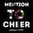MentionToCheer's profile image