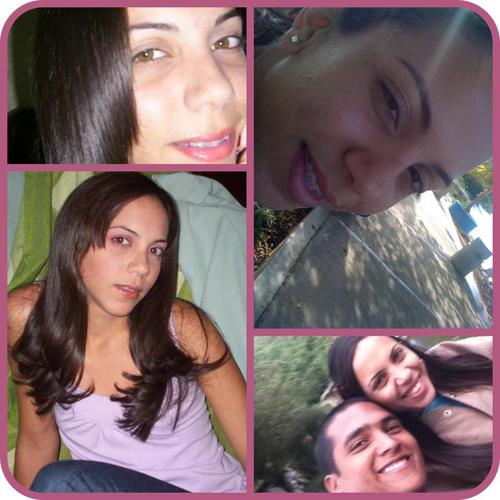 ya T.S.U en ADMINISTRACION,. gracias papa Dios. odio la hipocrecia.te amo lo suficiente.