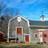 HollyHill_Farm's profile image