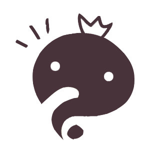 mudo_inword_bot's profile picture. 무한도전의 모든 대사가 유행어라고 생각합니다. 업데이트는 내킬 때 하겠습니다. 어느 특집의 대사인지 맞춰보세요! 멘션 하시면 맞팔 해드립니다. 제보도 받습니다.