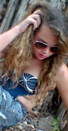 Eu sou para cada pessoa aquilo que ela acha que eu sou, mas o que para mim importa é o que eu estou a procura de ser e isso eu ainda não sou.