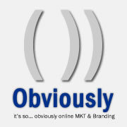 En Obviously, no suponemos lo que la gente quiere, lo sabemos. Posicionamos marcas, ideas o productos. Comunicarás efectivamente. Its so Obviously!