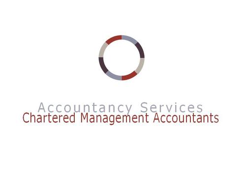 Accountancy Services - Chartered Management Accountants