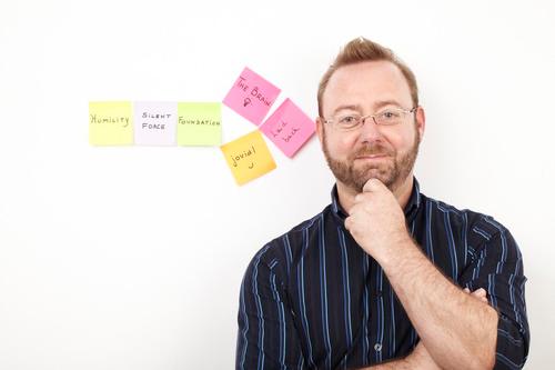 Suys_S's profile picture. Senior Consultant in Pharma-Biotech industry, experience in Quality Assurance, Validation, Verification, Product Development, API production