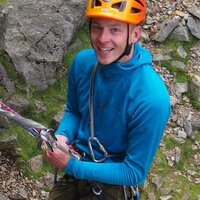 Rob Johnson (@robjohnsonmic) 's Twitter Profile