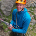 Rob Johnson (@robjohnsonmic) Twitter profile photo