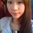 Susan Tseng - @susantseng25 - Twitter