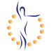 GeorgiaOBGynSociety (@gaobgynsociety) Twitter profile photo GeorgiaOBGynSociety (@gaobgynsociety) Twitter profile photo
