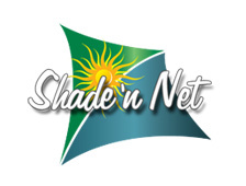 ShadeNNet Profile Picture