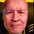 davestaddon's profile image