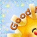 Sylvia Robles Toral - @guillesylvia - Twitter