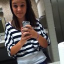 Gabrielle Hebert - @LoveHebert - Twitter